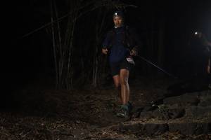 BIB: 
                            <button type="button" onclick="openModal(6959982)" class="btn btn-primary btn-sm float-right btn-popup" data-toggle="modal" data-target=".modal-high-quality">
                        <i class="fas fa-shopping-cart"></i> Add to Cart
                    </button>
                                            <button type="button" onclick="isThisMe(6959982, true)" class="btn btn-success btn-sm float-right btn-popup btn-isme hidden" data-toggle="tooltip" data-placement="bottom" title="นี่คือรูปของคุณใช่ไหม คลิกที่นี่เพื่อเอาเข้าอัลบั้ม">
                        <i class="fas fa-plus"></i> Add to album
                    </button>
                    <button type="button" onclick="isThisMe(6959982, false)" class="btn btn-warning btn-sm float-right btn-popup btn-isnotme hidden">
                        <i class="fas fa-ban"></i> Remove from album
                    </button>